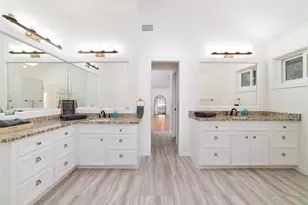 601 Brandon Rd, Conroe, TX 77302 - Photo 23