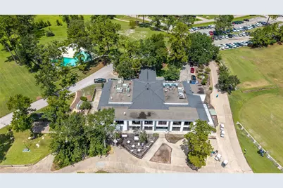 601 Brandon Road, Conroe, TX 77302 - Photo 47