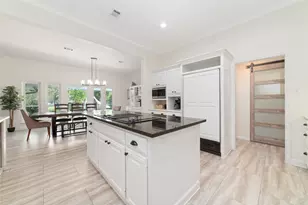 601 Brandon Rd, Conroe, TX 77302 - Photo 17