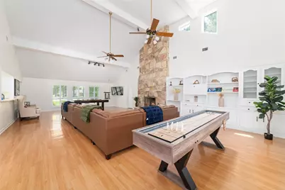 601 Brandon Road, Conroe, TX 77302 - Photo 9