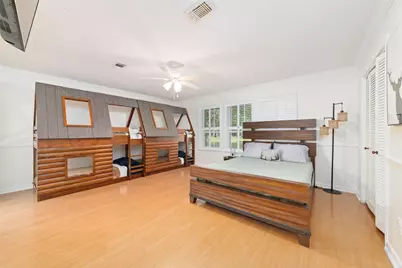 601 Brandon Road, Conroe, TX 77302 - Photo 31