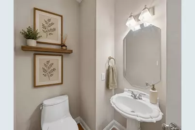 5718 Pebble Bank Lane, Houston, TX 77041 - Photo 17