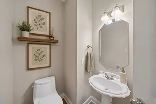 5718 Pebble Bank Ln, Houston, TX 77041 - Photo 17