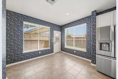 5718 Pebble Bank Lane, Houston, TX 77041 - Photo 15
