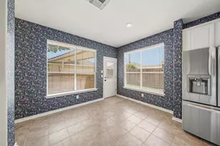 5718 Pebble Bank Ln, Houston, TX 77041 - Photo 15
