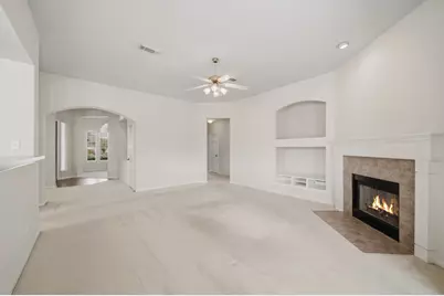 5718 Pebble Bank Lane, Houston, TX 77041 - Photo 9