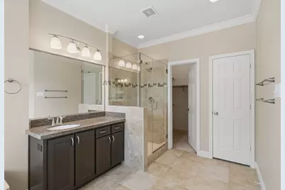 5718 Pebble Bank Lane, Houston, TX 77041 - Photo 21