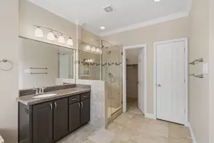 5718 Pebble Bank Ln, Houston, TX 77041 - Photo 21