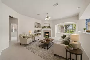 5718 Pebble Bank Ln, Houston, TX 77041 - Photo 7