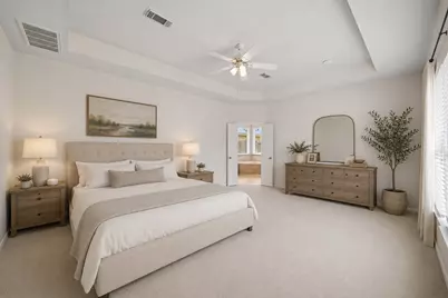 5718 Pebble Bank Lane, Houston, TX 77041 - Photo 19