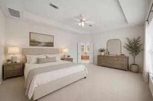 5718 Pebble Bank Ln, Houston, TX 77041 - Photo 19