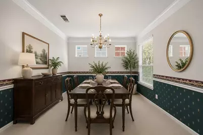 5718 Pebble Bank Lane, Houston, TX 77041 - Photo 5