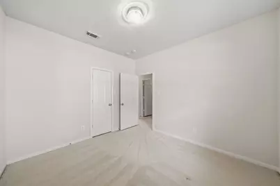 5718 Pebble Bank Lane, Houston, TX 77041 - Photo 29