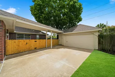 5718 Pebble Bank Lane, Houston, TX 77041 - Photo 31