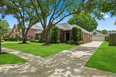 5718 Pebble Bank Lane, Houston, TX 77041 - Photo 39