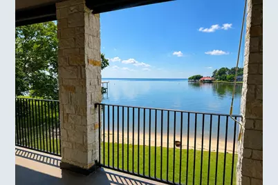 2112 Fm 3186 #E5, Onalaska, TX 77360 - Photo 5
