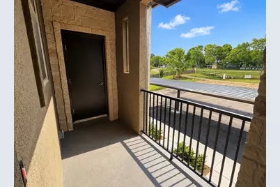 2112 Fm 3186 #E5, Onalaska, TX 77360 - Photo 13