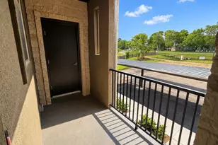 2112 Fm 3186, Onalaska, TX 77360 - Photo 13