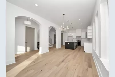 4206 Oxford Street, Houston, TX 77022 - Photo 5