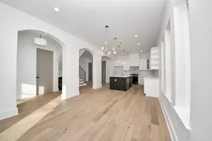 4206 Oxford St, Houston, TX 77022 - Photo 5