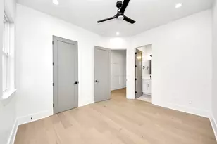 4206 Oxford St, Houston, TX 77022 - Photo 21