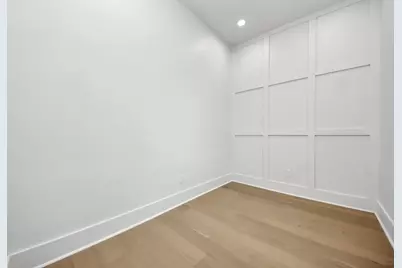 4206 Oxford Street, Houston, TX 77022 - Photo 11