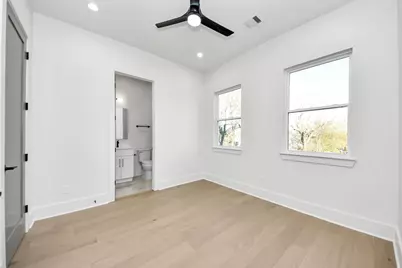 4206 Oxford Street, Houston, TX 77022 - Photo 25