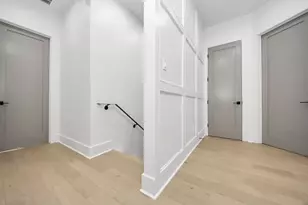 4206 Oxford St, Houston, TX 77022 - Photo 13