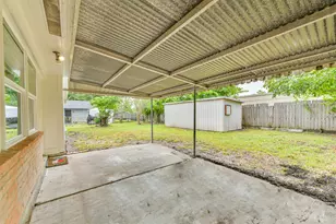 8927 Alcott Dr, Houston, TX 77080 - Photo 27
