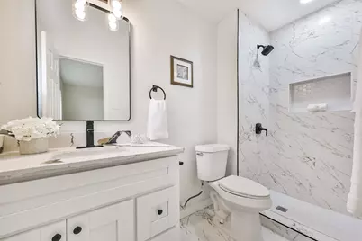 8927 Alcott Drive, Houston, TX 77080 - Photo 25
