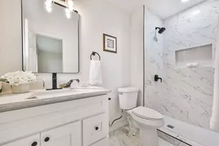 8927 Alcott Dr, Houston, TX 77080 - Photo 25