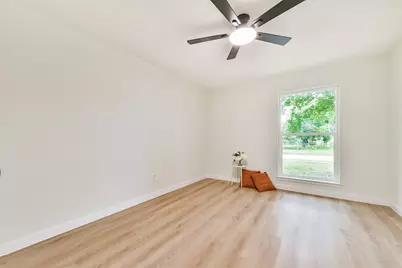 8927 Alcott Drive, Houston, TX 77080 - Photo 17
