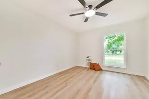 8927 Alcott Dr, Houston, TX 77080 - Photo 17
