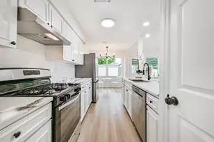 8927 Alcott Dr, Houston, TX 77080 - Photo 15
