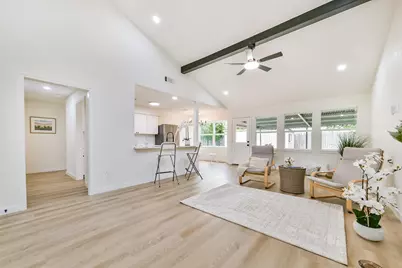 8927 Alcott Drive, Houston, TX 77080 - Photo 7