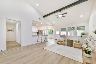 8927 Alcott Dr, Houston, TX 77080 - Photo 7