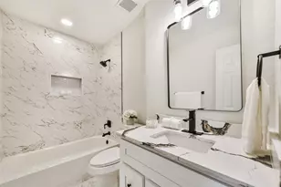 8927 Alcott Dr, Houston, TX 77080 - Photo 19