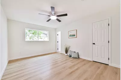 8927 Alcott Drive, Houston, TX 77080 - Photo 23