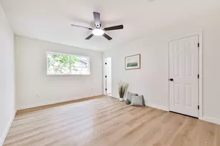 8927 Alcott Dr, Houston, TX 77080 - Photo 23