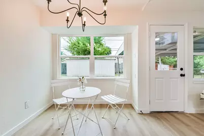 8927 Alcott Drive, Houston, TX 77080 - Photo 11
