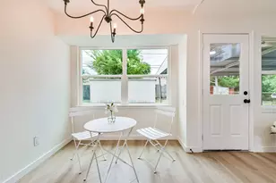 8927 Alcott Dr, Houston, TX 77080 - Photo 11
