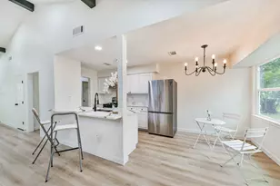 8927 Alcott Dr, Houston, TX 77080 - Photo 9