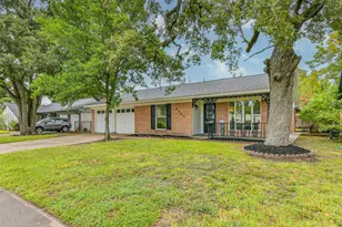 8927 Alcott Dr, Houston, TX 77080 - Photo 31