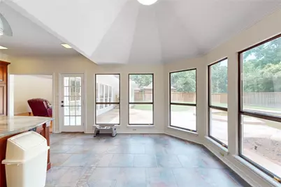 5107 Middle Falls Drive, Houston, TX 77345 - Photo 11