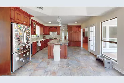 5107 Middle Falls Drive, Houston, TX 77345 - Photo 7