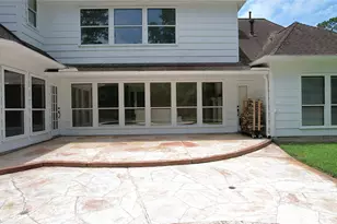 5107 Middle Falls Dr, Houston, TX 77345 - Photo 33