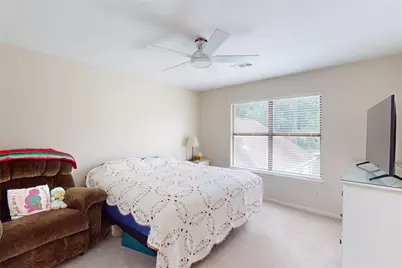 5107 Middle Falls Drive, Houston, TX 77345 - Photo 31
