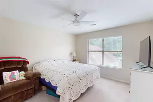5107 Middle Falls Dr, Houston, TX 77345 - Photo 31