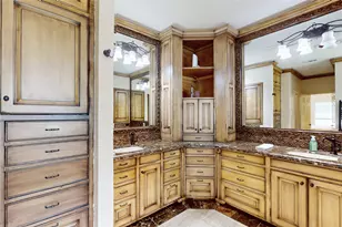 5107 Middle Falls Dr, Houston, TX 77345 - Photo 25