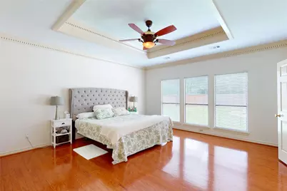 5107 Middle Falls Drive, Houston, TX 77345 - Photo 21